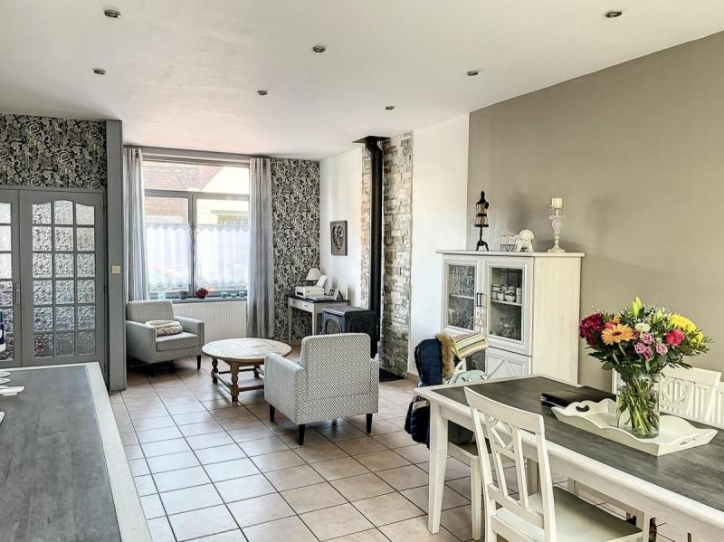 vente maison mouvaux refvm33953 gf   idphoto.jpg