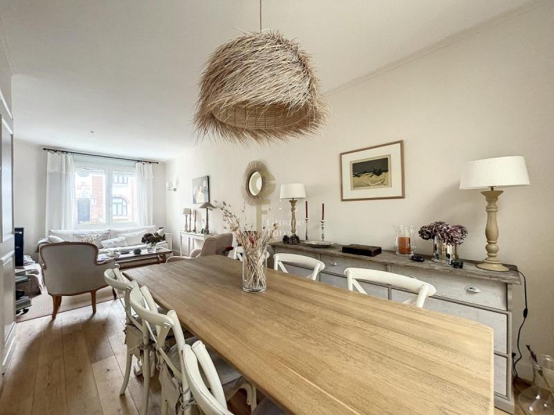 vente maison mouvaux refvm35256 gf   idphoto.jpg