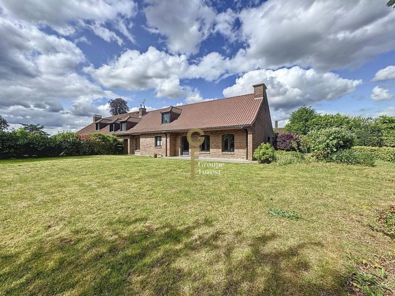 vente maison mouvaux refvm37660 gf   idphoto.jpg