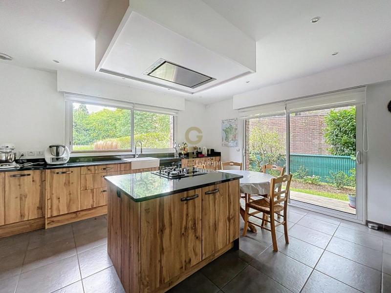 vente maison mouvaux refvm37756 gf   idphoto.jpg