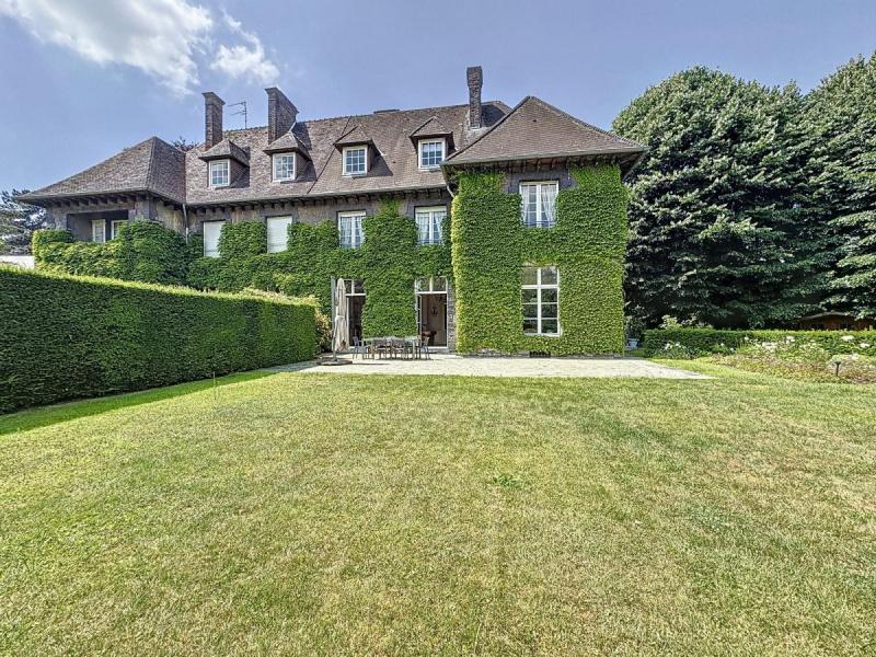 vente maison mouvaux refvm37825 gf   idphoto.jpg