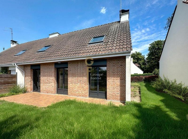 vente maison mouvaux refvm37840 gf   idphoto.jpg