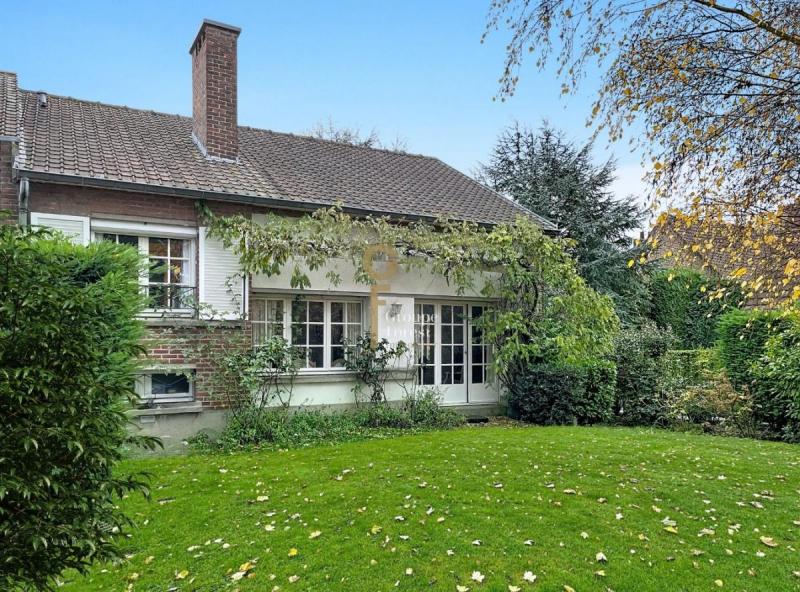 vente maison mouvaux refvm38352 gf   idphoto.jpg