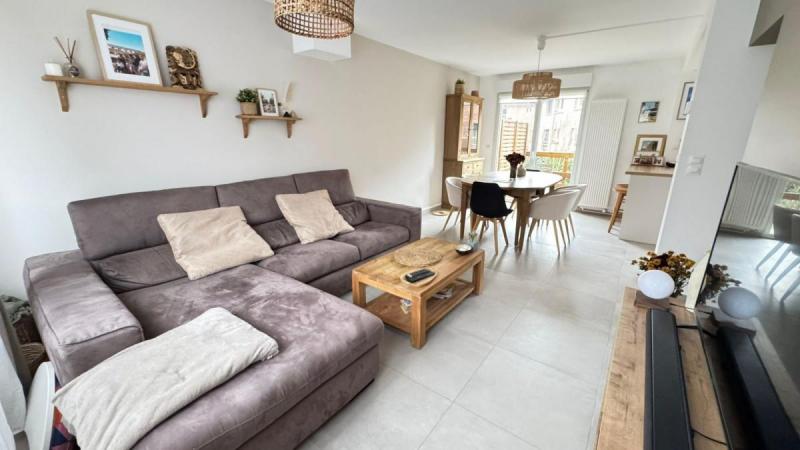 vente maison mouvaux refvm38633 gf   idphoto.jpg