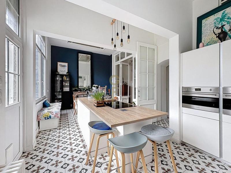 vente maison mouvaux refvm38869 gf   idphoto.jpg