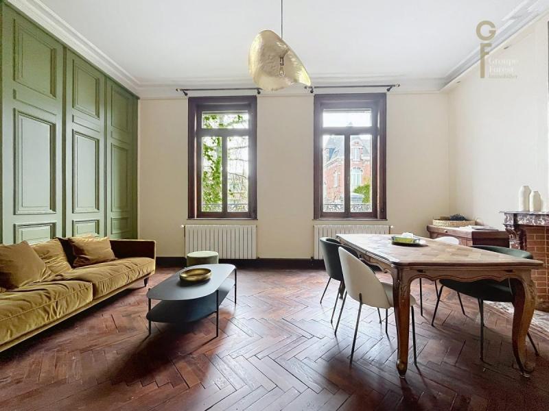vente maison mouvaux refvm38873 gf   idphoto.jpg