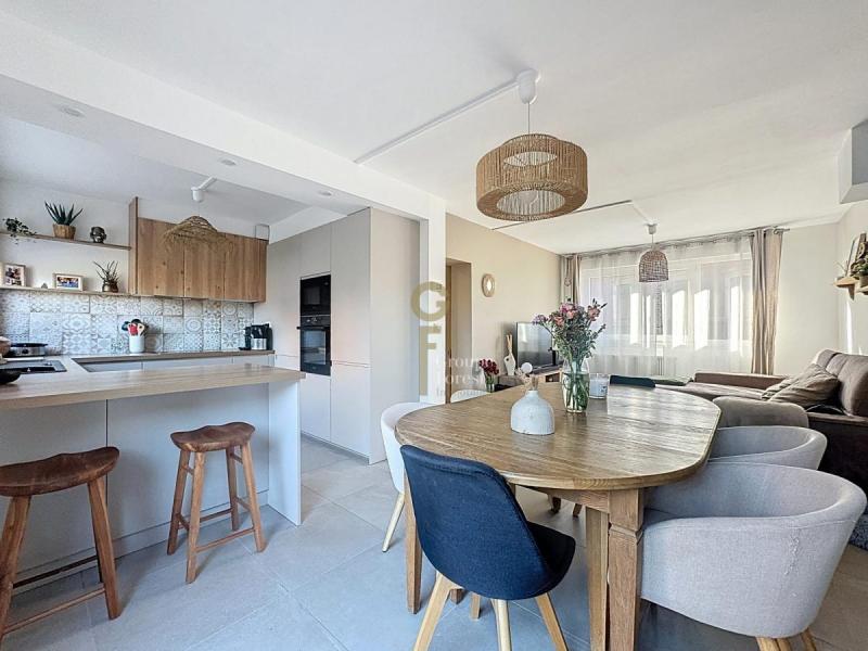 vente maison mouvaux refvm39145 gf   idphoto.jpg