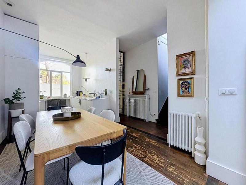 vente maison mouvaux refvm39611 gf   idphoto.jpg