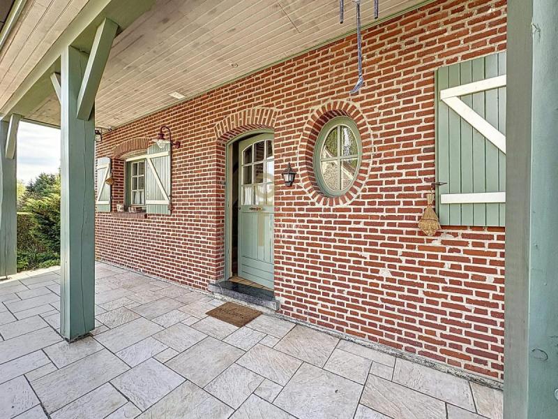 vente maison neuville en ferrain refvm37345 gf   idphoto.jpg