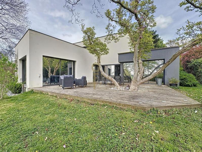 vente maison neuville en ferrain refvm37352 gf   idphoto.jpg