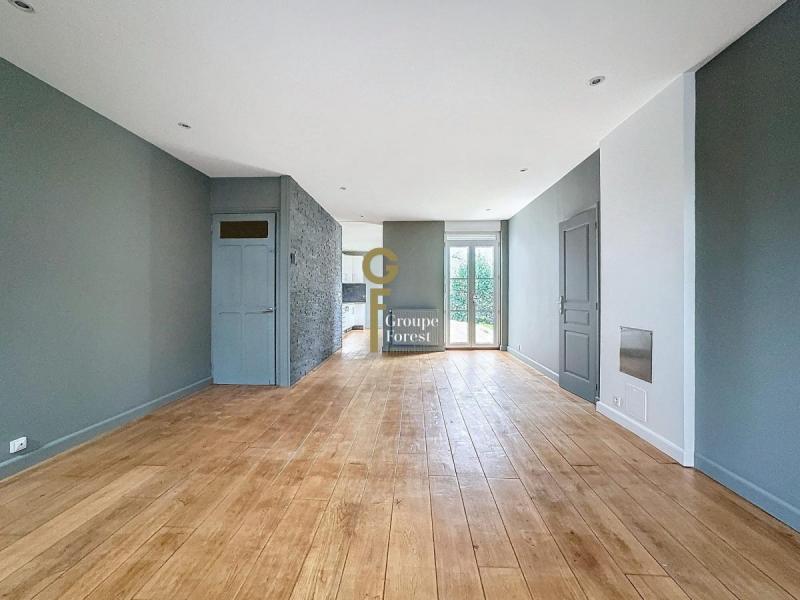 vente maison neuville en ferrain refvm37391 gf   idphoto.jpg