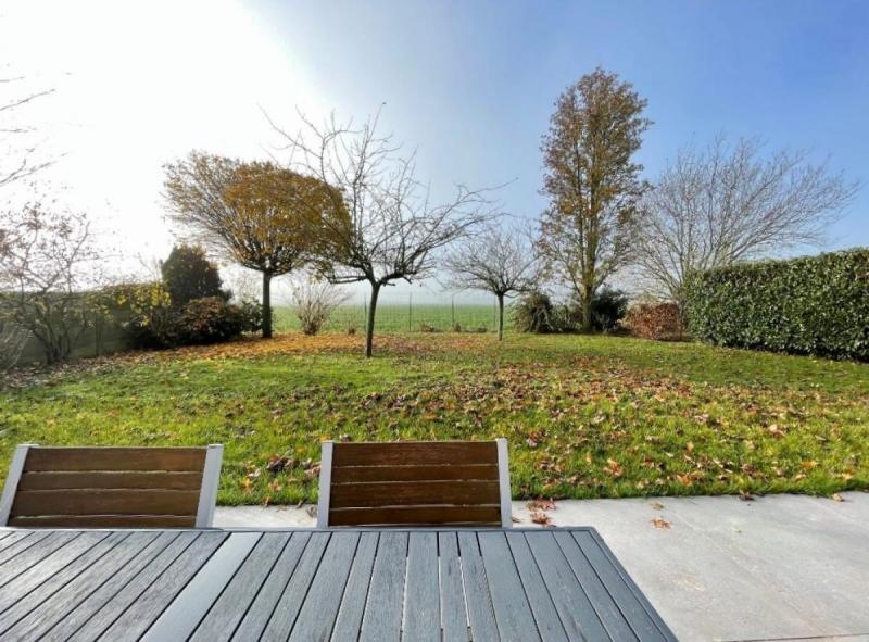 vente maison perenchies refvm33765 gf   idphoto.jpg