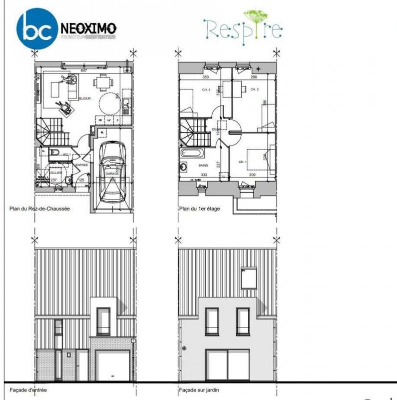 vente maison perenchies refvm33996 gf   idphoto.jpg