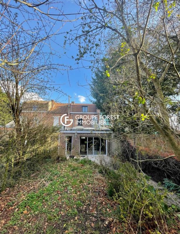 vente maison perenchies refvm34036 gf   idphoto.jpg