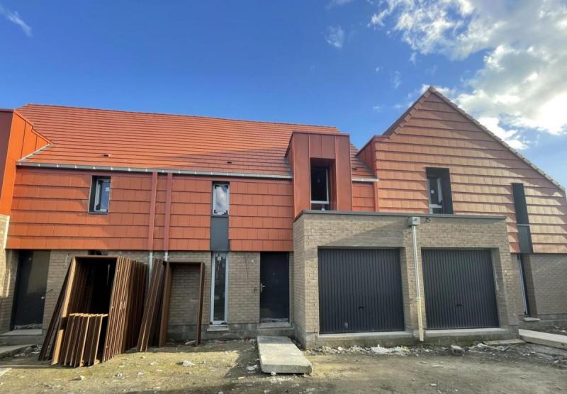vente maison perenchies refvm34135 gf   idphoto.jpg