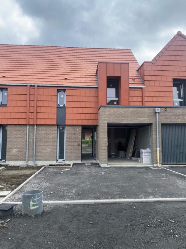 vente maison perenchies refvm34380 gf   idphoto.jpg