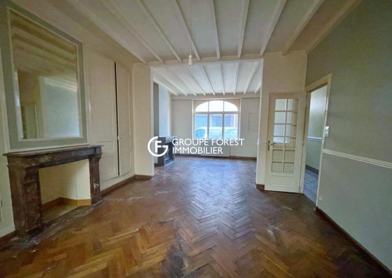 vente maison perenchies refvm34943 gf   idphoto.jpg