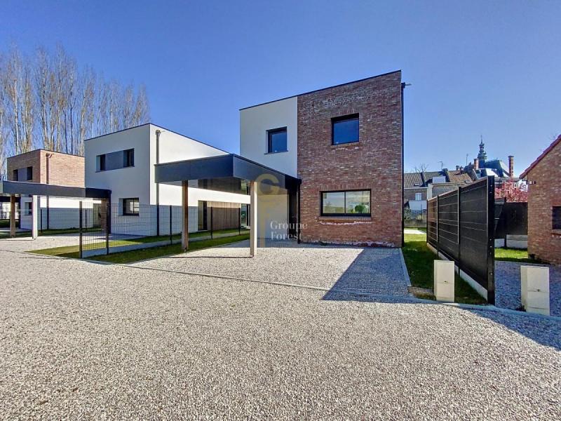 vente maison perenchies refvm37306 gf   idphoto.jpg