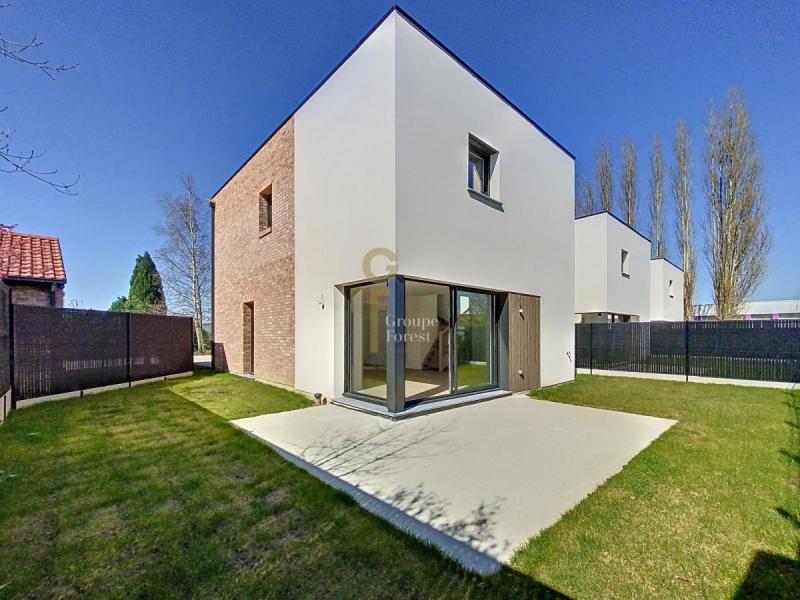 vente maison perenchies refvm37306 gf   idphoto.jpg