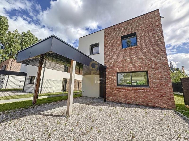 vente maison perenchies refvm37306 gf   idphoto.jpg