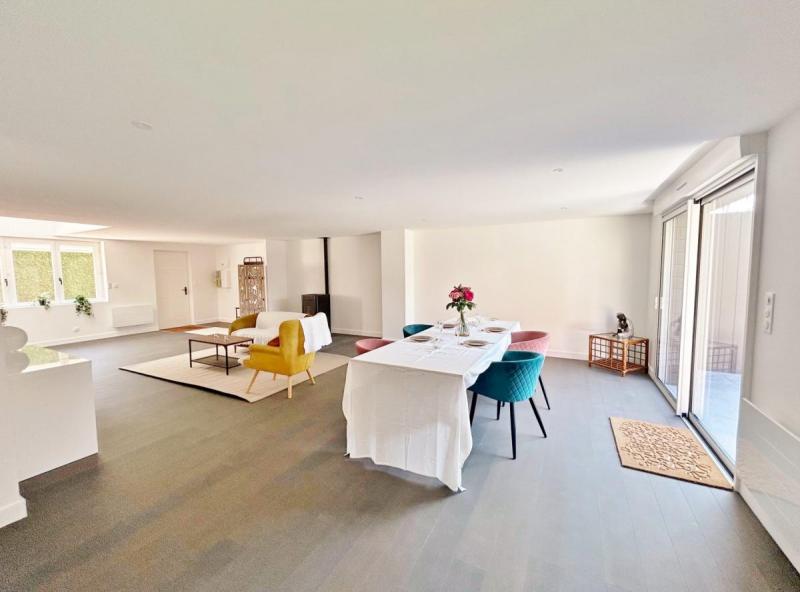 vente maison perenchies refvm37420 gf   idphoto.jpg