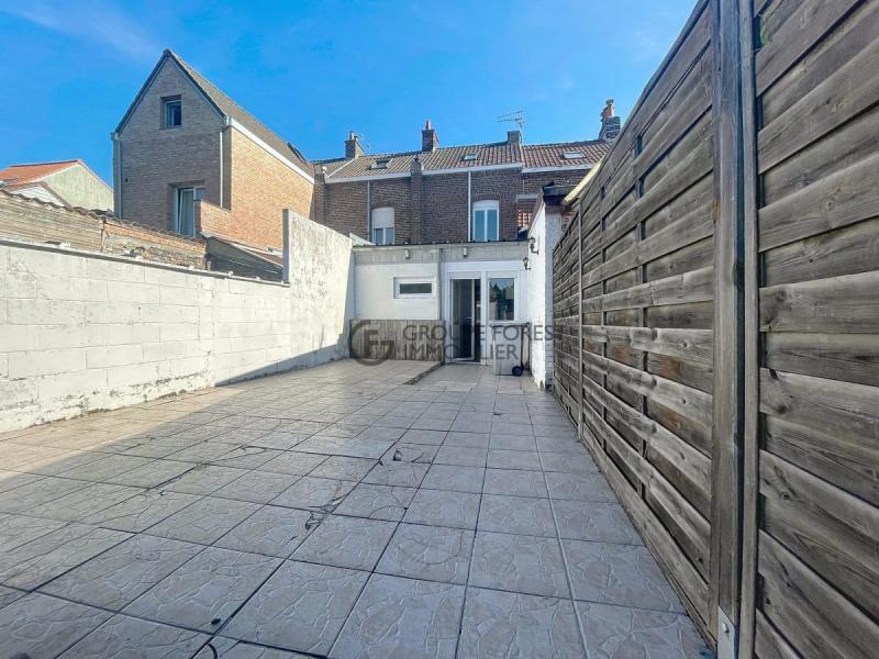 vente maison perenchies refvm37822 gf   idphoto.jpg