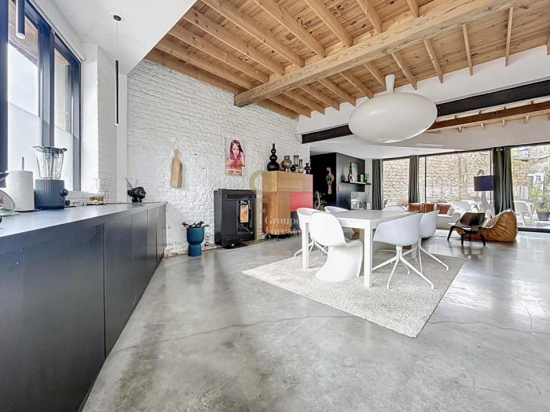 vente maison quesnoy sur deule refvm37269 gf   idphoto.jpg