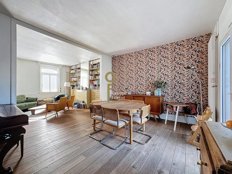 vente maison quesnoy sur deule refvm37372 gf   idphoto.jpg