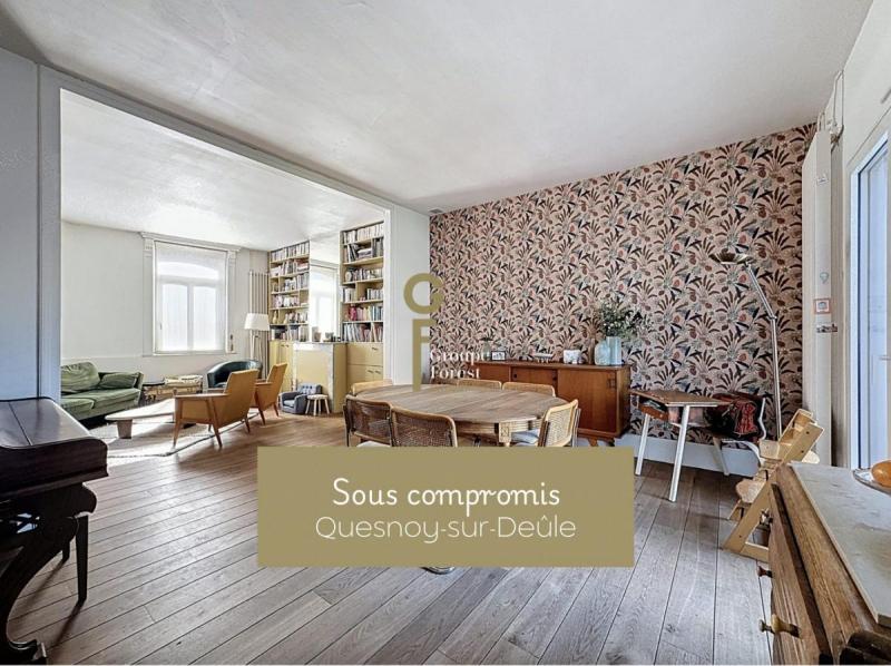 vente maison quesnoy sur deule refvm37372 gf   idphoto.jpg