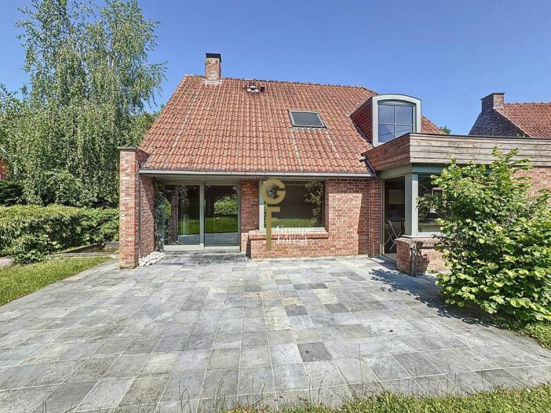 vente maison quesnoy sur deule refvm37658 gf   idphoto.jpg