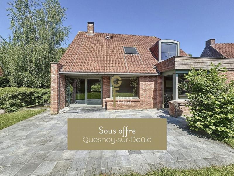 vente maison quesnoy sur deule refvm37658 gf   idphoto.jpg
