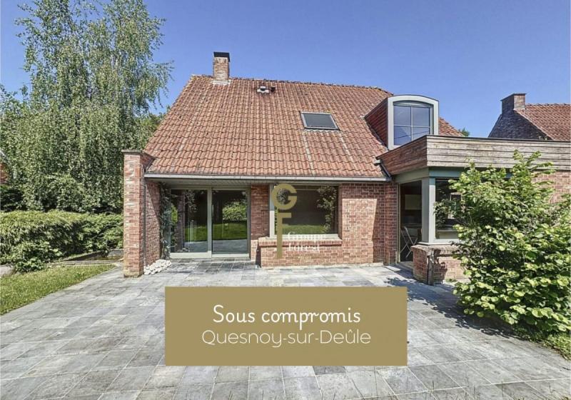 vente maison quesnoy sur deule refvm37658 gf   idphoto.jpg