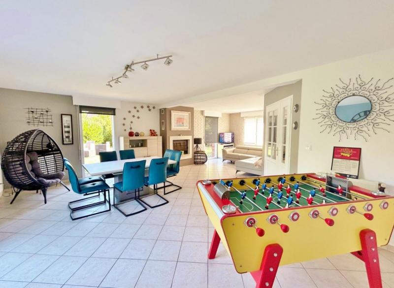 vente maison quesnoy sur deule refvm37783 gf   idphoto.jpg