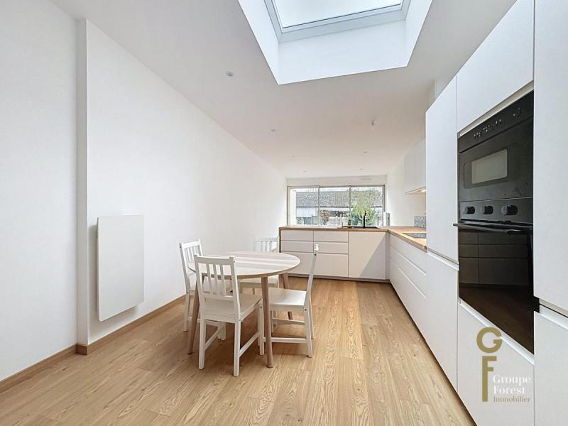 vente maison quesnoy sur deule refvm38386 gf   idphoto.jpg