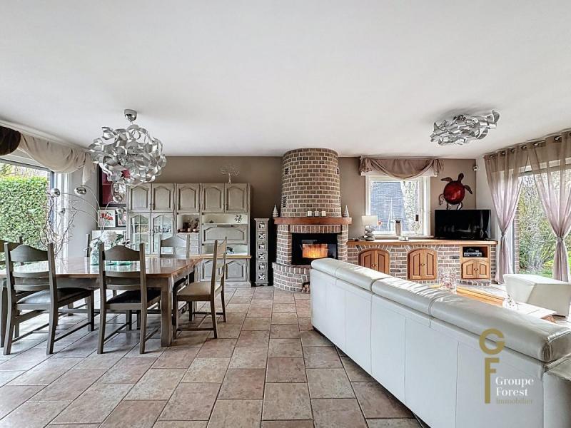 vente maison quesnoy sur deule refvm38410 gf   idphoto.jpg