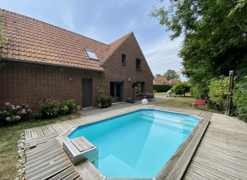 vente maison quesnoy sur deule refvm38516 gf   idphoto.jpg