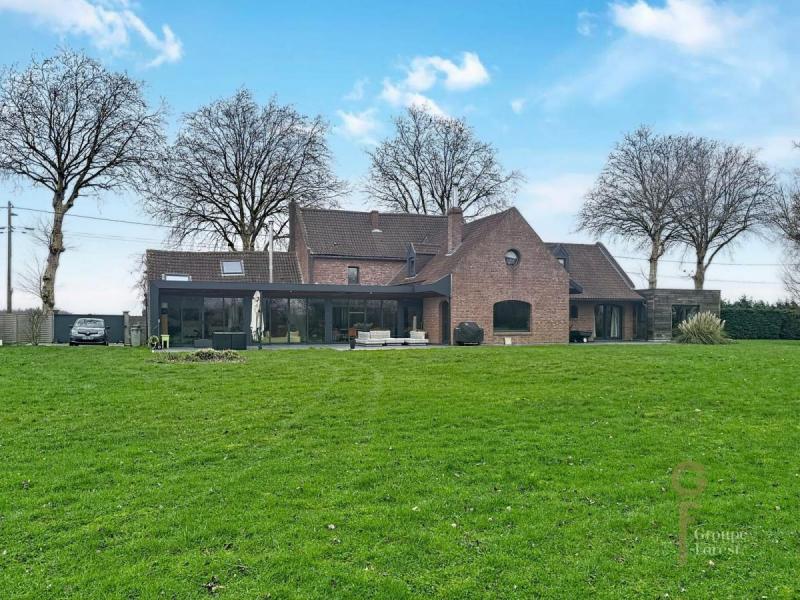 vente maison quesnoy sur deule refvm38730 gf   idphoto.jpg