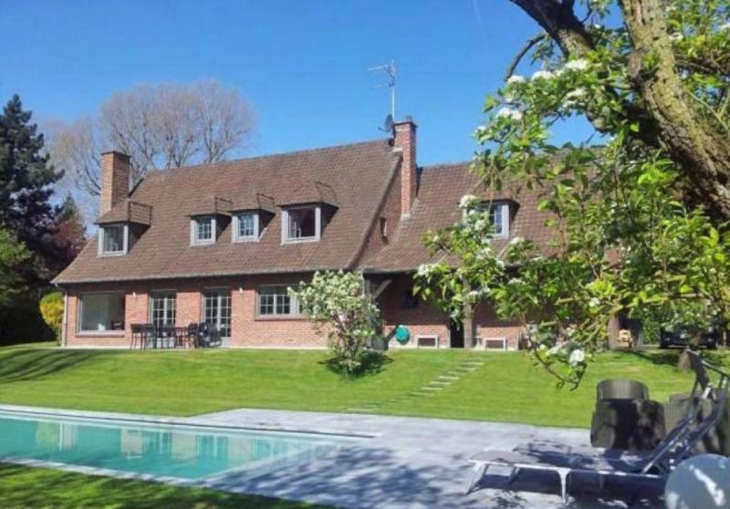 vente maison roncq refvm33928 gf   idphoto.jpg
