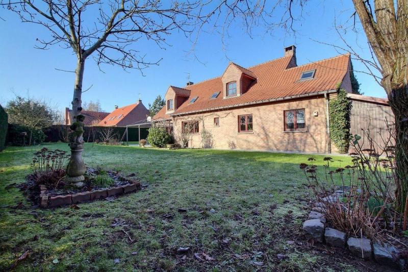 vente maison roncq refvm33940 gf   idphoto.jpg