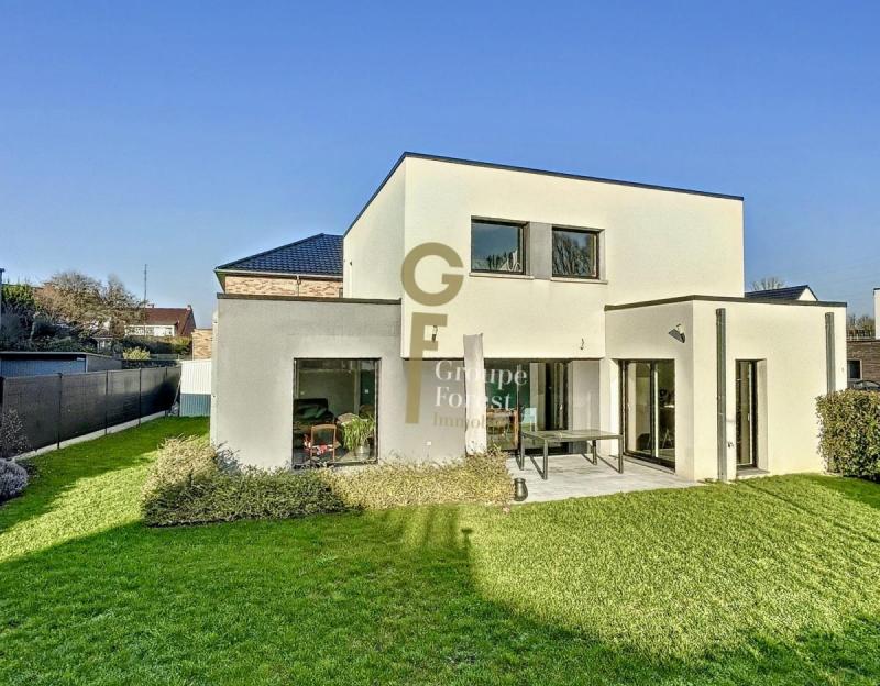 vente maison roncq refvm33955 gf   idphoto.jpg