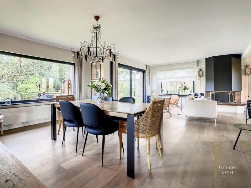 vente maison roncq refvm33998 gf   idphoto.jpg