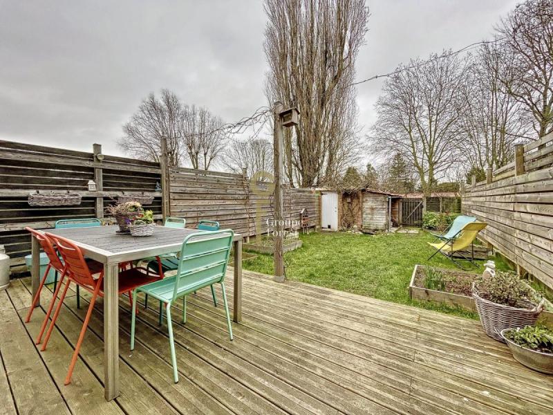 vente maison roncq refvm34049 gf   idphoto.jpg