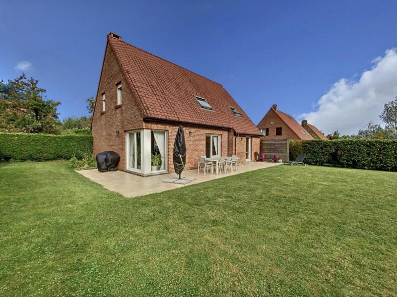 vente maison roncq refvm35135 gf   idphoto.jpg