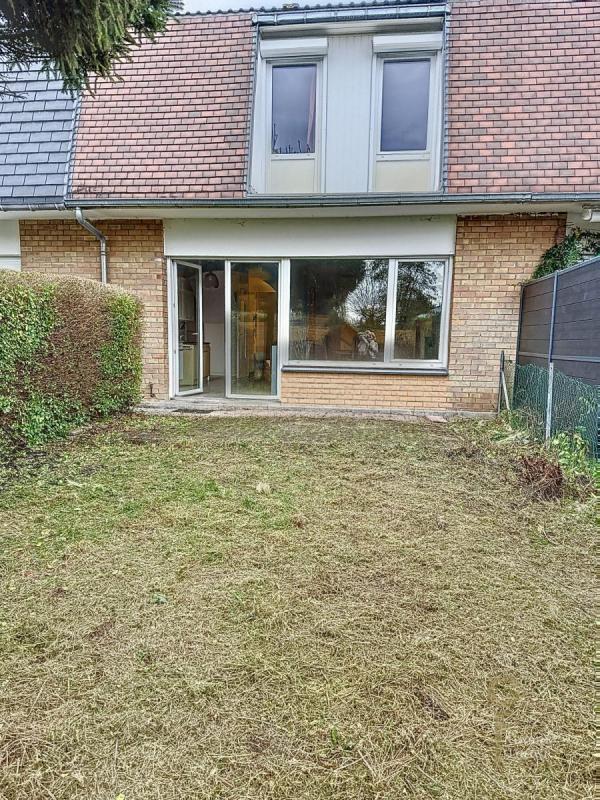 vente maison roncq refvm36839 gf   idphoto.jpg
