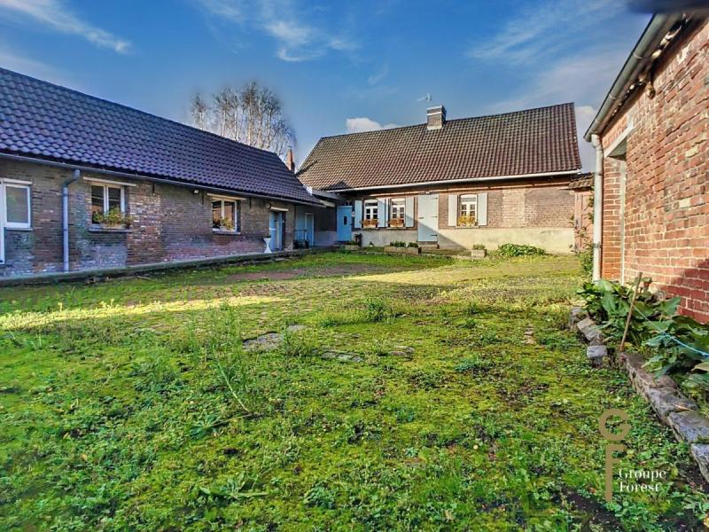 vente maison roncq refvm36897 gf   idphoto.jpg