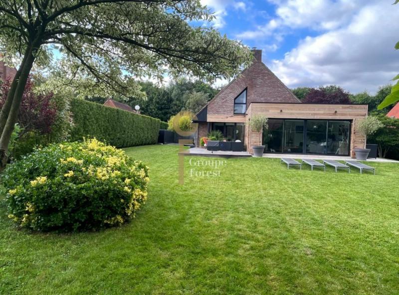 vente maison roncq refvm37193 gf   idphoto.jpg