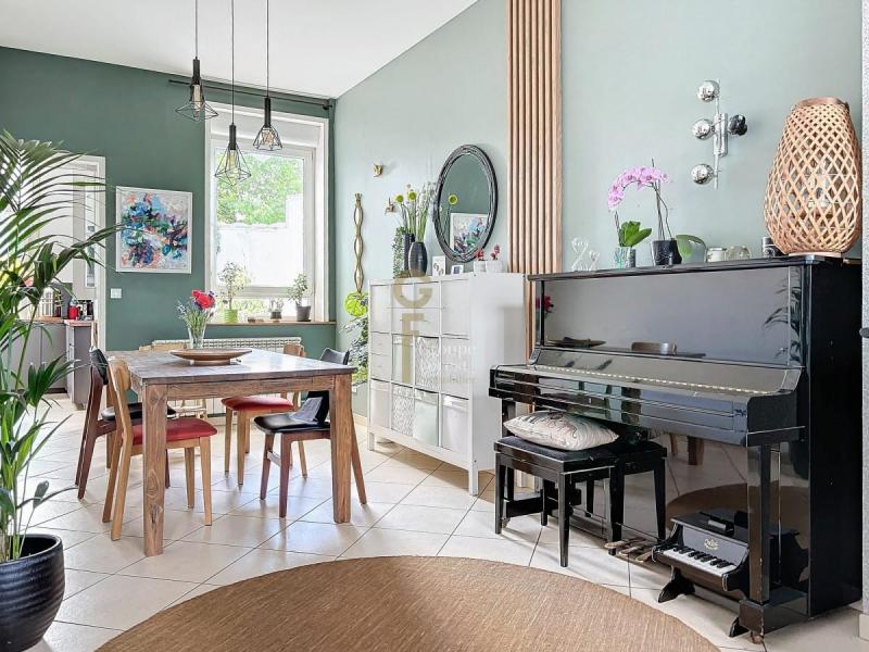 vente maison roncq refvm37762 gf   idphoto.jpg