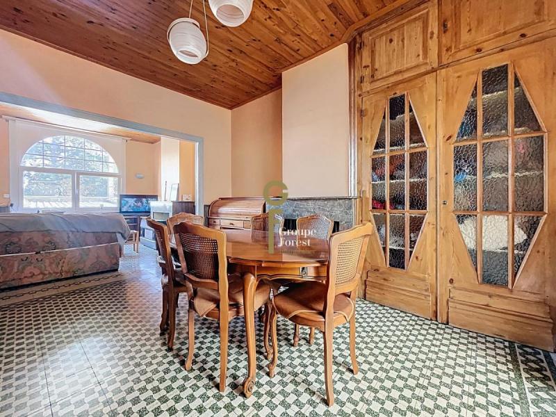 vente maison roncq refvm37906 gf   idphoto.jpg