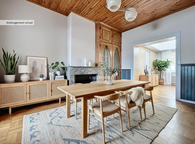 vente maison roncq refvm37906 gf   idphoto.jpg