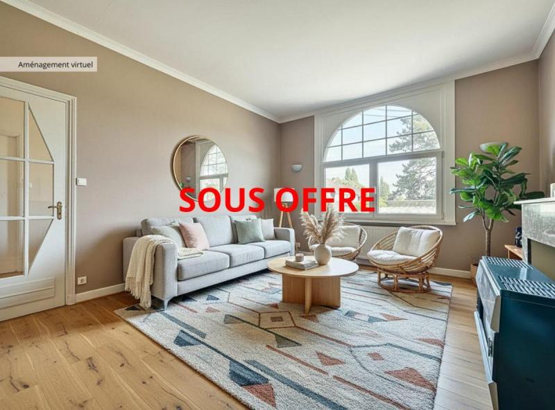 vente maison roncq refvm37906 gf   idphoto.jpg